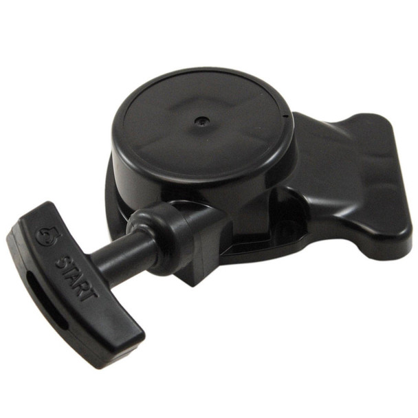 Shindaiwa OEM A051002220 - Starter Assy - Shindaiwa Original Part - Image 1