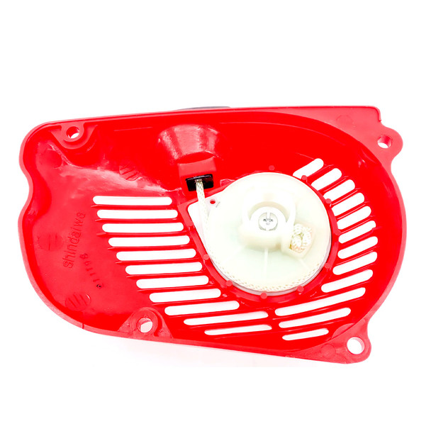 Shindaiwa OEM A051001930 - Starter Assy - Shindaiwa Original Part