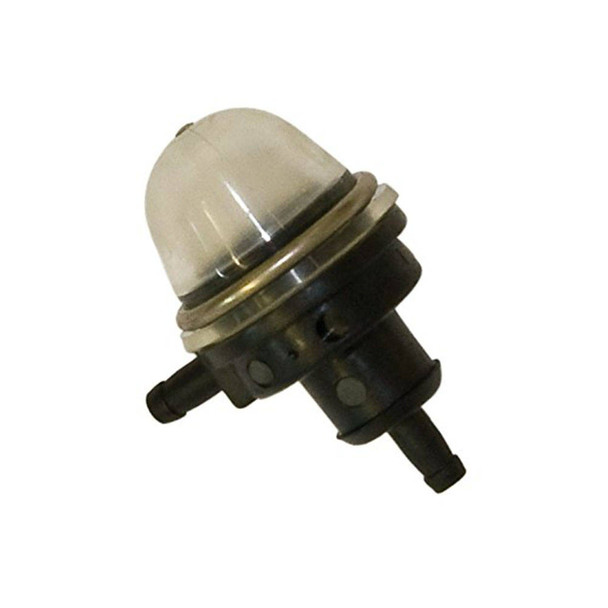 Shindaiwa OEM A035000010 - Pump Complete - Shindaiwa Original Part - Image 1