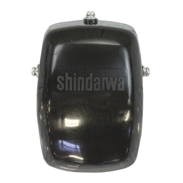 Shindaiwa OEM A027000150 - Air Filter Assy - Shindaiwa Original Part - Image 1