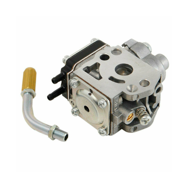Shindaiwa OEM A021003120 - Carburetor Assy - Shindaiwa Original Part - Image 1