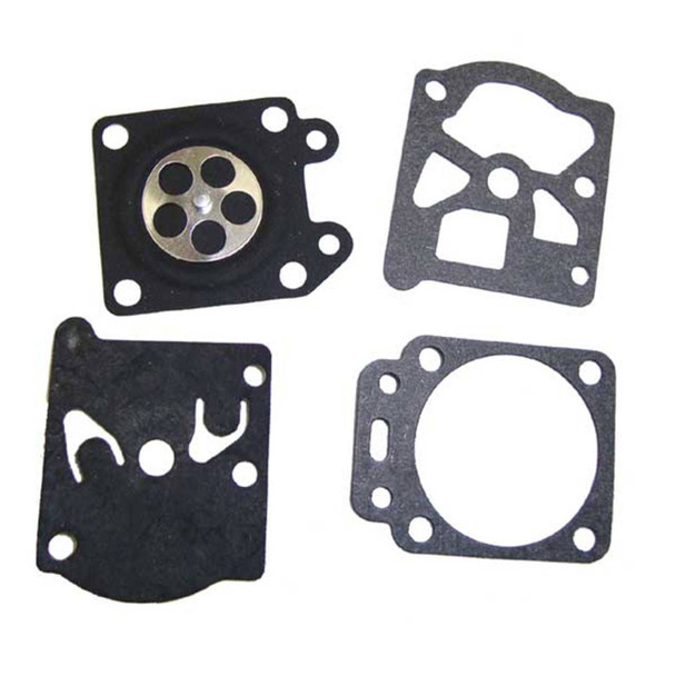 Shindaiwa OEM 99909-137 - Gasket/Diaphragm Kit Wt - Shindaiwa Original Part - Image 1