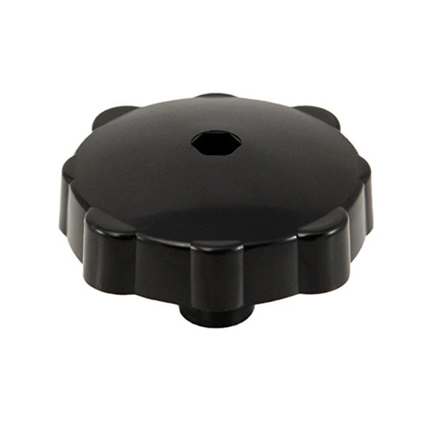 Shindaiwa OEM 72005-92770 - Knob Lh - Shindaiwa Original Part - Image 1