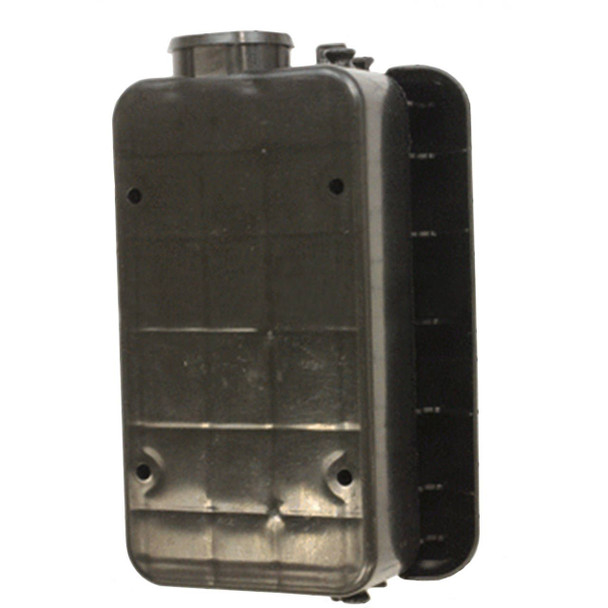 Shindaiwa OEM 70029-82211 - Cleaner Case - Shindaiwa Original Part - Image 1