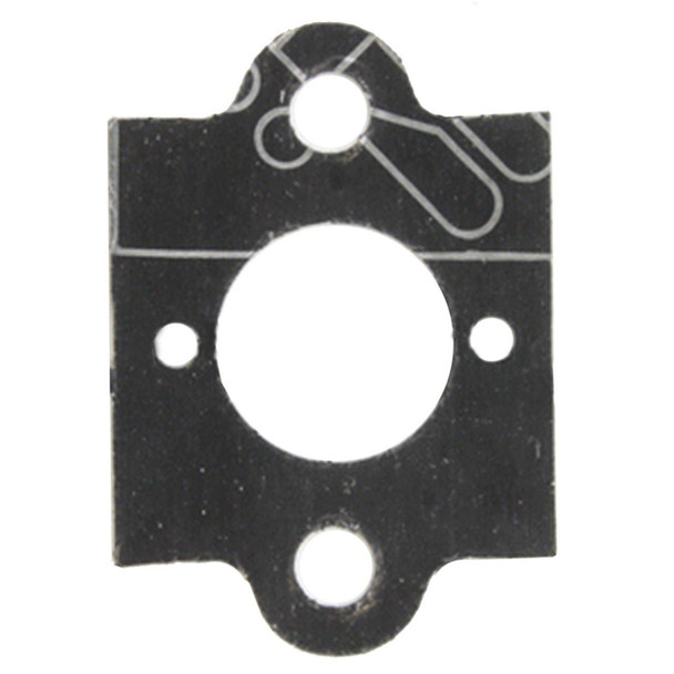 Shindaiwa OEM 70029-81710 - Gasket Carburetor - Shindaiwa Original Part - Image 1