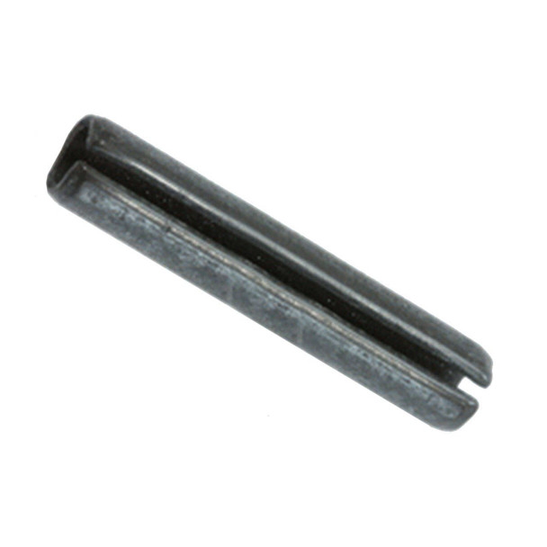 Shindaiwa OEM 9304240220 - Pin - Shindaiwa Original Part - Image 1 Shindaiwa OEM 9304240220 - Pin - Shindaiwa Original Part - Image 1