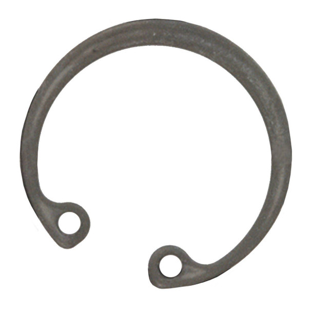 Shindaiwa OEM 9242424000 - Snap Ring - Shindaiwa Original Part - Image 1