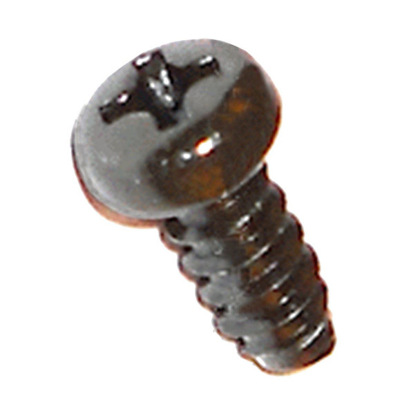 Shindaiwa OEM 9144904010 - Screw Tapping - Shindaiwa Original Part - Image 1