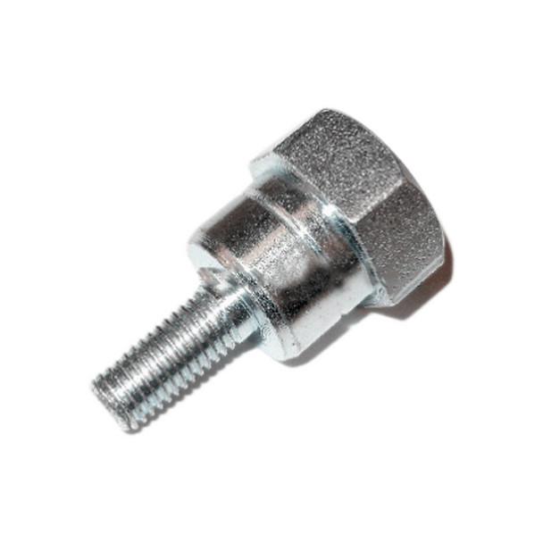 Shindaiwa OEM 80411 - Bolt 7mm Lh Arbor - Shindaiwa Original Part - Image 1