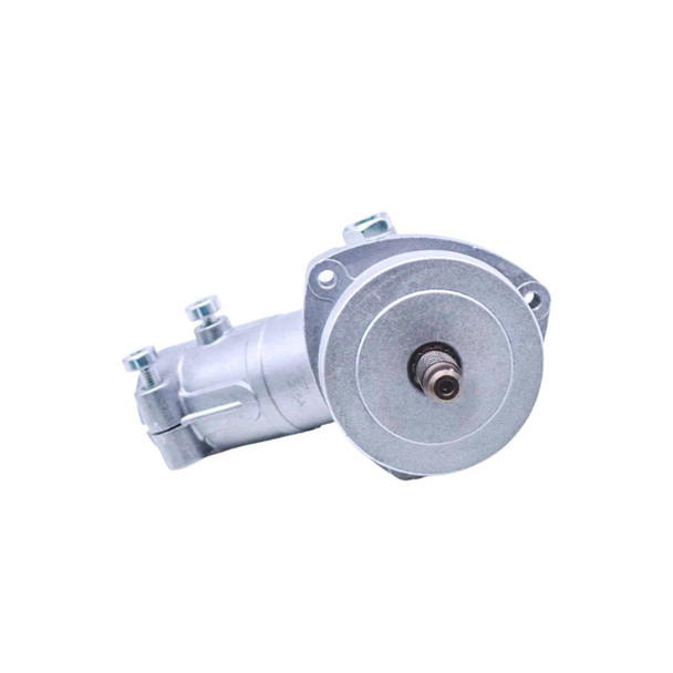 Shindaiwa OEM P021051220 - Gear Case Assembly Srm-2620T - Shindaiwa Original Part