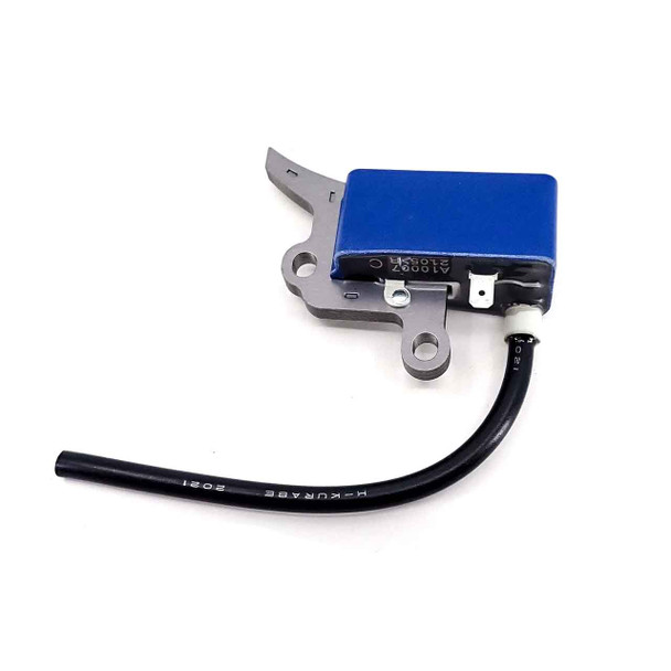 Shindaiwa OEM A411001401 - Ignition Coil Cs-355T & 358Ts - Shindaiwa Original Part