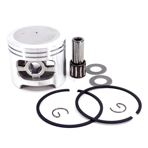 Shindaiwa OEM P021048140 - Piston Kit - Shindaiwa Original Part