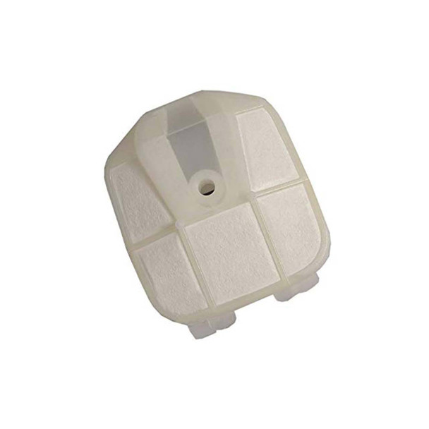 Shindaiwa OEM A226001090 - Filter Air - Cs-490/500 - Shindaiwa Original Part - Image 1 Shindaiwa OEM A226001090 - Filter Air - Cs-490/500 - Shindaiwa Original Part - Image 1