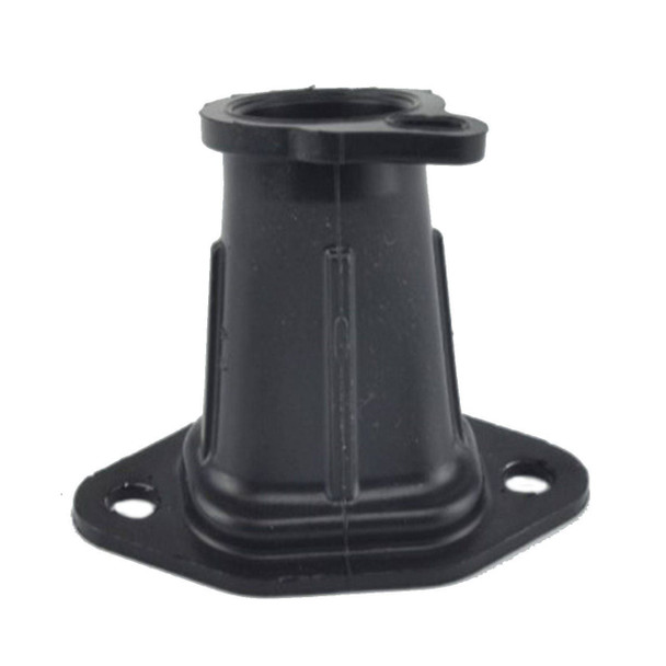 Shindaiwa OEM A202000231 - Intake Bellows - Shindaiwa Original Part - Image 1 Shindaiwa OEM A202000231 - Intake Bellows - Shindaiwa Original Part - Image 1