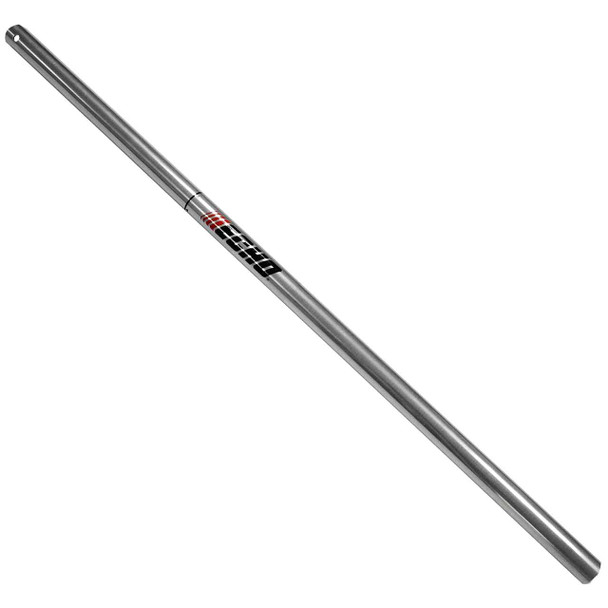 Shindaiwa OEM C050003160 - Main Pipe Assembly Pas-2620 - Shindaiwa Original Part