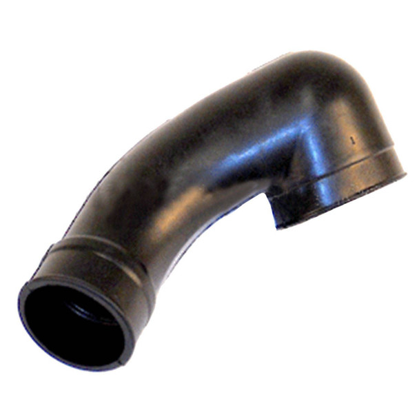 Shindaiwa OEM A239000010 - Pipe Intake - Shindaiwa Original Part - Image 1