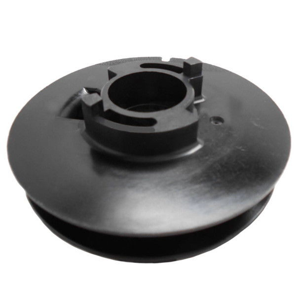 Shindaiwa OEM P022010280 - Drum Starter - Shindaiwa Original Part - Image 1 Shindaiwa OEM P022010280 - Drum Starter - Shindaiwa Original Part - Image 1