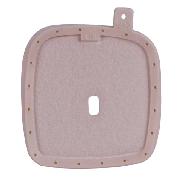 Shindaiwa OEM A226001661 - Filter Air - Shindaiwa Original Part - Image 1