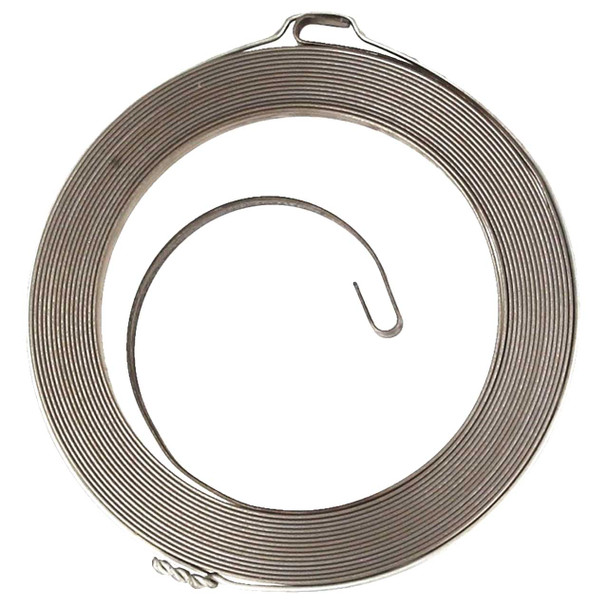 Shindaiwa OEM P022036640 - Spring Spiral - Shindaiwa Original Part