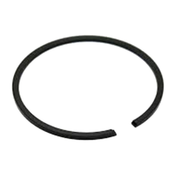 Shindaiwa OEM A101000030 - Ring Piston - Shindaiwa Original Part - Image 1