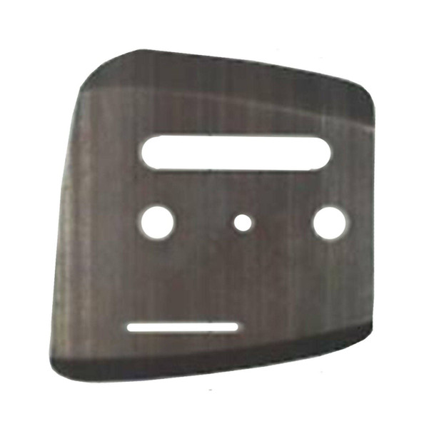 Shindaiwa OEM C305000430 - Plate Inner Guide - Shindaiwa Original Part - Image 1 Shindaiwa OEM C305000430 - Plate Inner Guide - Shindaiwa Original Part - Image 1