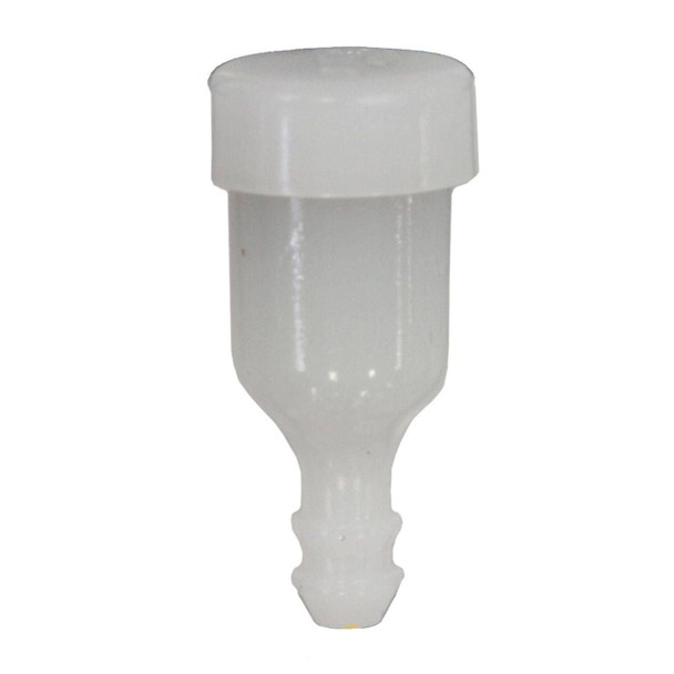 Shindaiwa OEM A356000050 - Vent Fuel Tank - Shindaiwa Original Part - Image 1