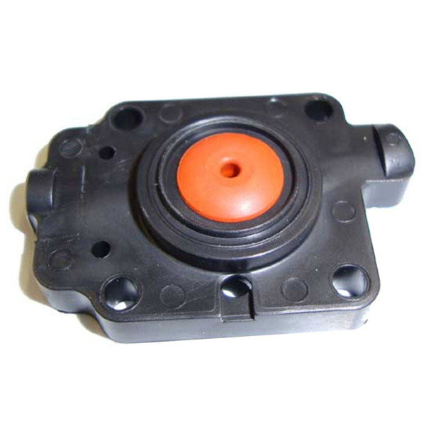 Shindaiwa OEM 12318005560 - Body Air Purge - Shindaiwa Original Part - Image 1 Shindaiwa OEM 12318005560 - Body Air Purge - Shindaiwa Original Part - Image 1