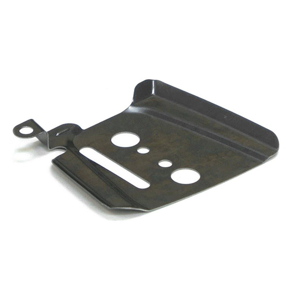 Shindaiwa OEM C305000012 - Plate Sprocket Guard - Shindaiwa Original Part - Image 1