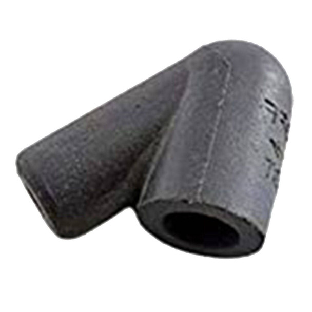 Shindaiwa-OEM-A427000020-Cap-Spark-Plug-Shindaiwa-Original-Part-image-1.jpg Shindaiwa-OEM-A427000020-Cap-Spark-Plug-Shindaiwa-Original-Part-image-1.jpg