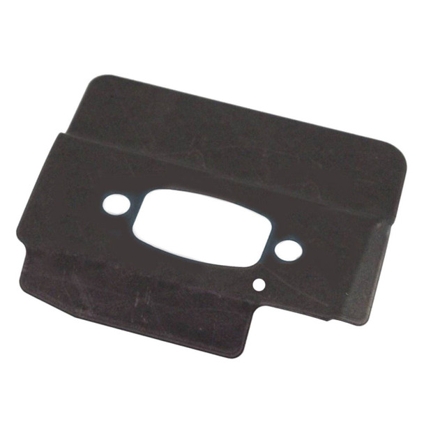 Shindaiwa OEM V104001640 - Gasket Muffler - Shindaiwa Original Part - Image 1 Shindaiwa OEM V104001640 - Gasket Muffler - Shindaiwa Original Part - Image 1