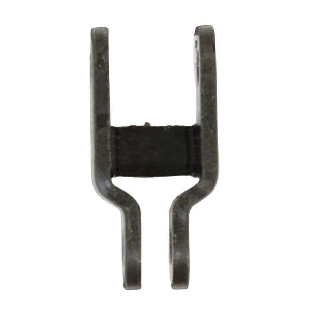 Shindaiwa OEM C334000200 - Tie Strap - Shindaiwa Original Part - Image 1