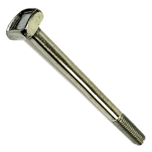 Shindaiwa OEM V203000120 - Bolt 5 - Shindaiwa Original Part - Image 1 Shindaiwa OEM V203000120 - Bolt 5 - Shindaiwa Original Part - Image 1