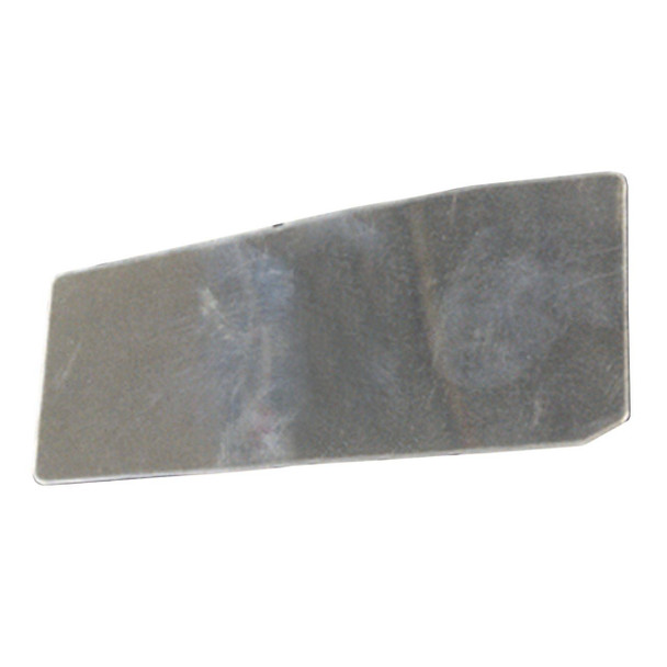 Shindaiwa OEM V341000120 - Delector Heat - Shindaiwa Original Part - Image 1