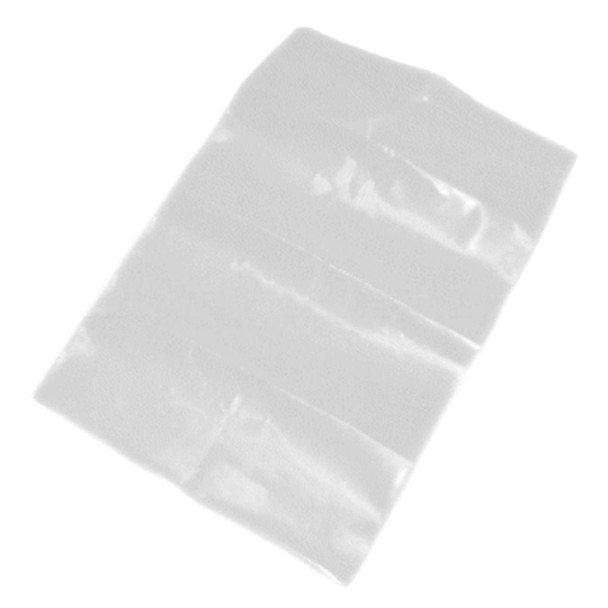 Shindaiwa OEM X705000180 - Tool Bag - Shindaiwa Original Part - Image 1