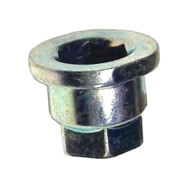 Shindaiwa OEM V353000060 - Spacer - Shindaiwa Original Part - Image 1