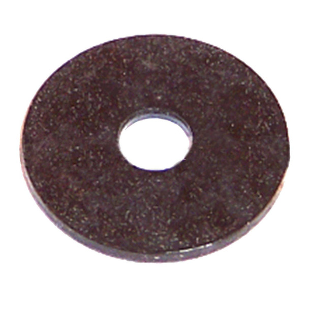 Shindaiwa OEM 17724704630 - Washer - Shindaiwa Original Part - Image 1