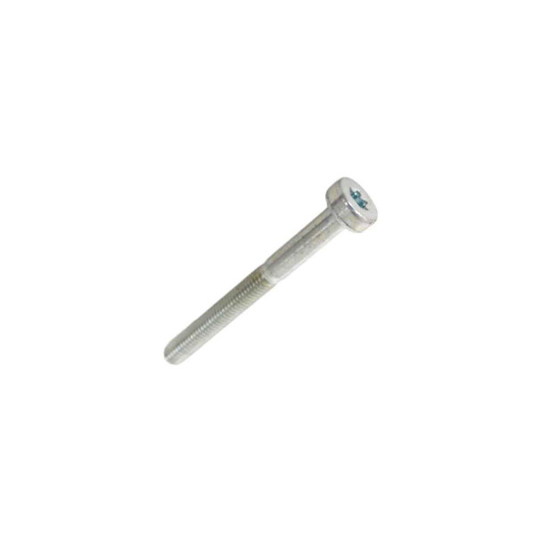 Shindaiwa OEM V805000080 - Bolt Torx 5 - Shindaiwa Original Part Shindaiwa OEM V805000080 - Bolt Torx 5 - Shindaiwa Original Part
