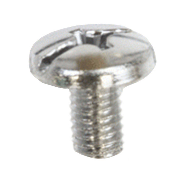 Shindaiwa OEM V254000020 - Bolt Adjustment - Shindaiwa Original Part - Image 1