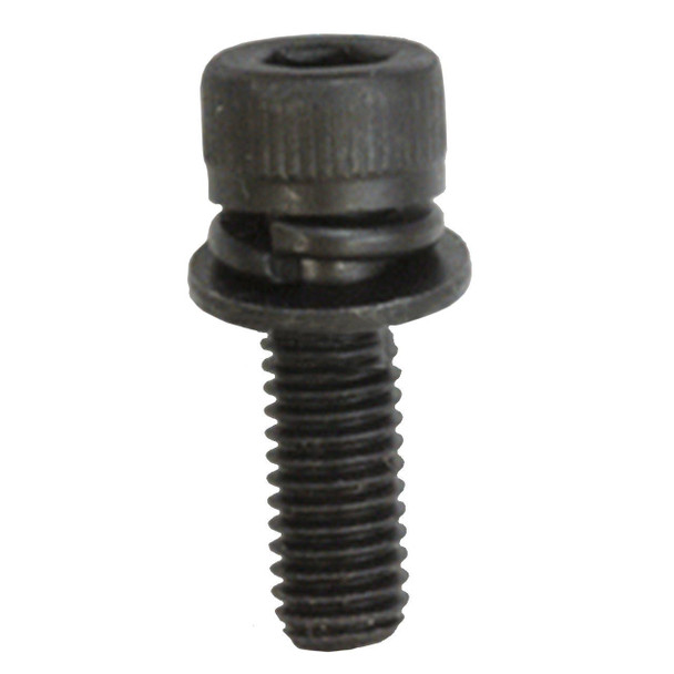 Shindaiwa OEM 90016205016 - Bolt H.S. 5x16 - Shindaiwa Original Part - Image 1 Shindaiwa OEM 90016205016 - Bolt H.S. 5x16 - Shindaiwa Original Part - Image 1