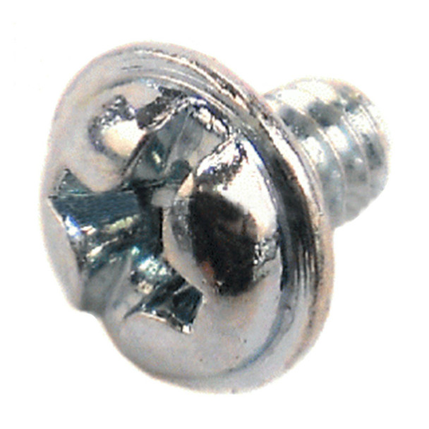 Shindaiwa OEM 12311403930 - Screw Shutter - Shindaiwa Original Part - Image 1 Shindaiwa OEM 12311403930 - Screw Shutter - Shindaiwa Original Part - Image 1