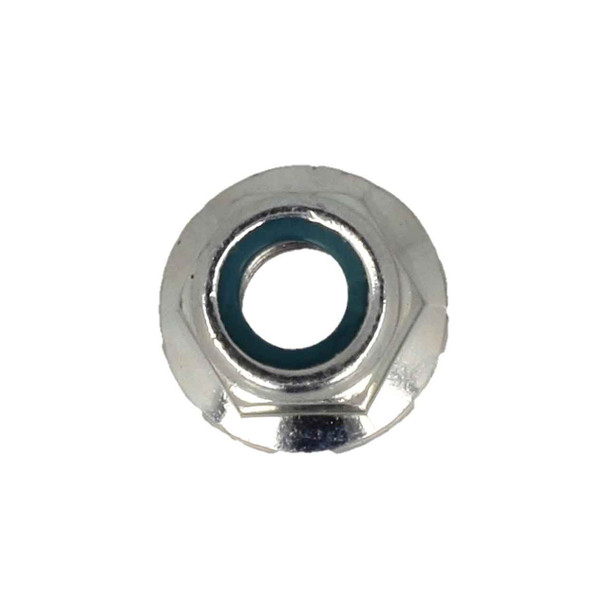 Shindaiwa OEM 9210805000 - Nut Flange - Shindaiwa Original Part