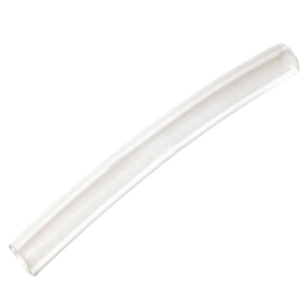 Shindaiwa OEM V471000660 - Pipe 6x8x70 - Shindaiwa Original Part - Image 1 Shindaiwa OEM V471000660 - Pipe 6x8x70 - Shindaiwa Original Part - Image 1