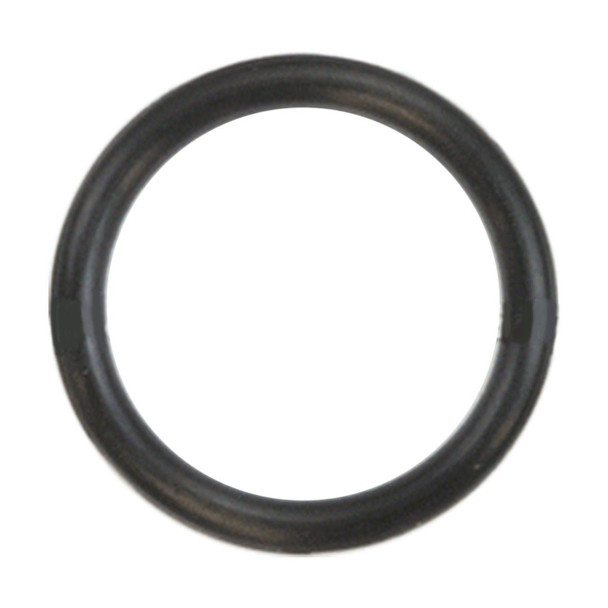 Shindaiwa OEM V581000590 - O-Ring - Shindaiwa Original Part - Image 1