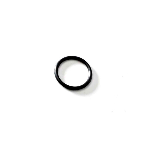 Shindaiwa OEM V581000610 - O-Ring 22 - Shindaiwa Original Part
