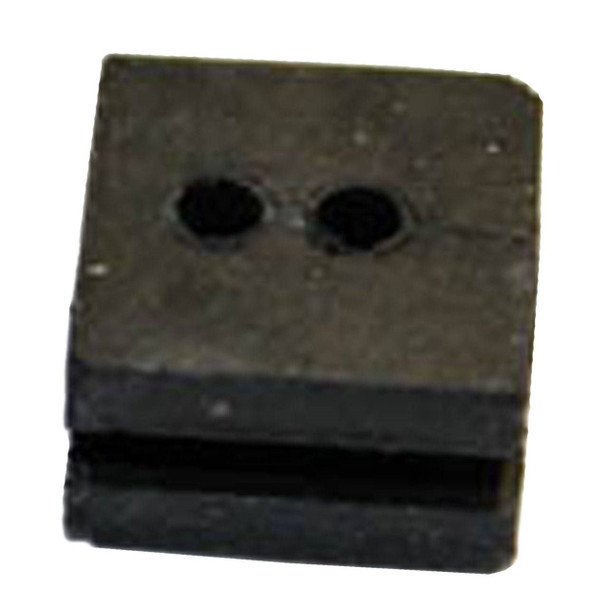 Shindaiwa OEM 15011404920 - Grommet - Shindaiwa Original Part - Image 1