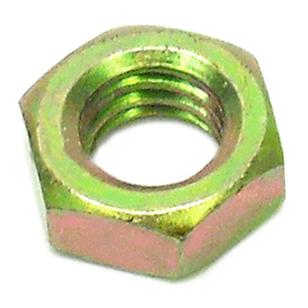 Shindaiwa OEM 90050200005 - Nut 3n-5 - Shindaiwa Original Part - Image 1