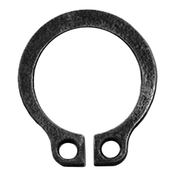 Shindaiwa OEM 90070100012 - Ring Retaining - 12 - Shindaiwa Original Part - Image 1