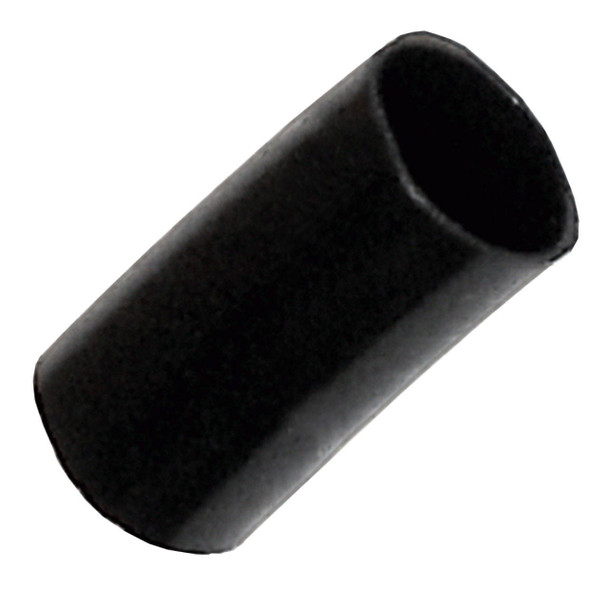 Shindaiwa OEM V475003970 - Tube - Shindaiwa Original Part - Image 1