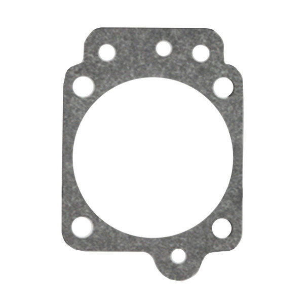 Shindaiwa OEM P003004090 - Gasket Metering Diaphragm - Shindaiwa Original Part - Image 1 Shindaiwa OEM P003004090 - Gasket Metering Diaphragm - Shindaiwa Original Part - Image 1