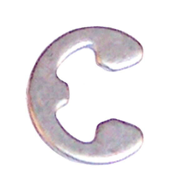 Shindaiwa OEM P005000190 - Ring Retaining - Shindaiwa Original Part - Image 1